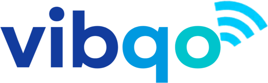 Vibqo